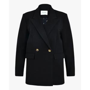 product/s/o/sofie-schnoor_s233257-1000_black_1.jpg