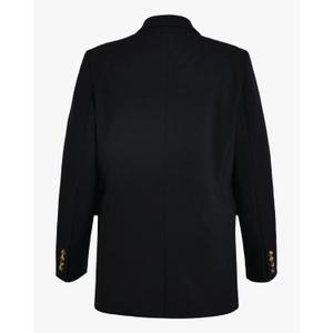 product/s/o/sofie-schnoor_s233257-1000_black_2.jpg