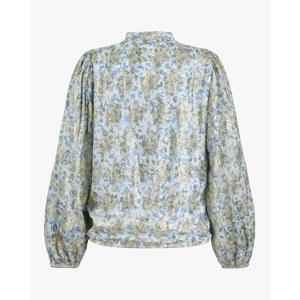 product/s/o/sofie-schnoor_s233296-5077_bright-blue_2.jpg