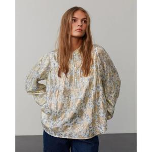 product/s/o/sofie-schnoor_s233296-5077_bright-blue_3.jpg