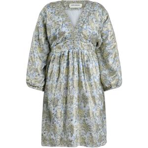 product/s/o/sofie-schnoor_s233297-5077_bright-blue_1.jpg