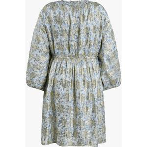 product/s/o/sofie-schnoor_s233297-5077_bright-blue_2.jpg