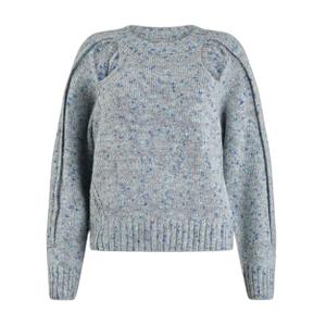product/s/o/sofie-schnoor_s233304-5036_blue_1.jpg
