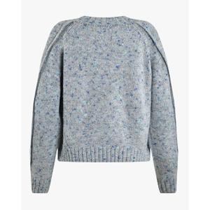 product/s/o/sofie-schnoor_s233304-5036_blue_2.jpg