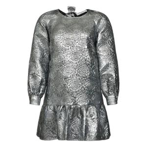 product/s/o/sofie-schnoor_s234120-8037_silver_1.jpg