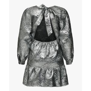 product/s/o/sofie-schnoor_s234120-8037_silver_2.jpg