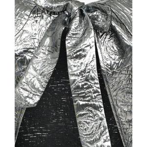 product/s/o/sofie-schnoor_s234120-8037_silver_3.jpg