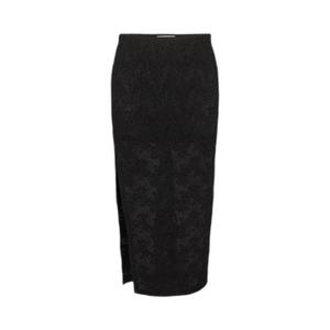 product/s/o/sofie-schnoor_s234168-1000_black_1.jpg