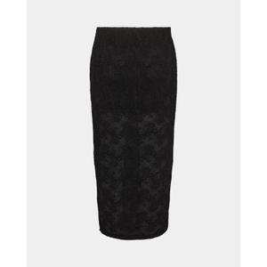 product/s/o/sofie-schnoor_s234168-1000_black_2.jpg
