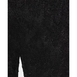 product/s/o/sofie-schnoor_s234168-1000_black_3.jpg