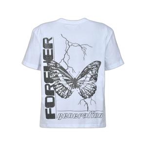 product/s/o/sofie-schnoor_s234195-0132_brilliant-white_1.jpg