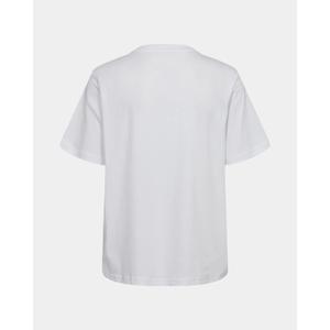 product/s/o/sofie-schnoor_s234195-0132_brilliant-white_2.jpg