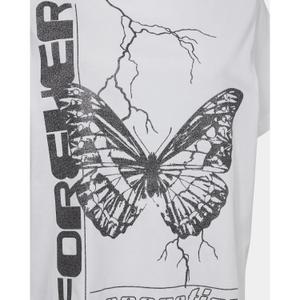 product/s/o/sofie-schnoor_s234195-0132_brilliant-white_3.jpg