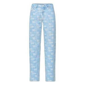 product/s/o/sofie-schnoor_s234246-5063_light-blue_1.jpg