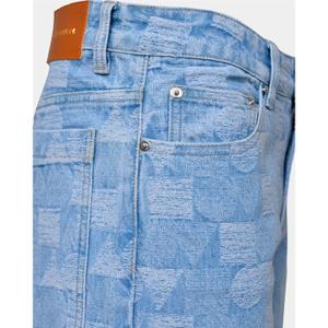 product/s/o/sofie-schnoor_s234246-5063_light-blue_3.jpg