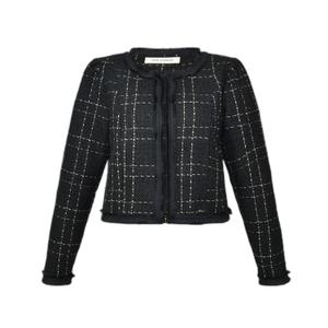product/s/o/sofie-schnoor_s234275-1000_black_1.jpg