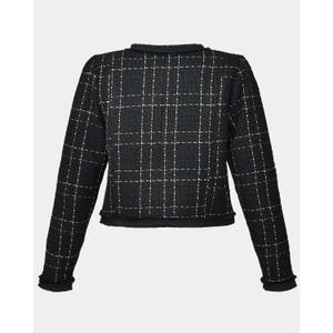 product/s/o/sofie-schnoor_s234275-1000_black_2.jpg