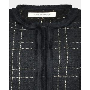 product/s/o/sofie-schnoor_s234275-1000_black_3.jpg