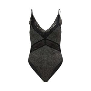 product/s/o/sofie-schnoor_s234312-1000_black_1.jpg