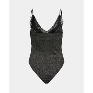 product/s/o/sofie-schnoor_s234312-1000_black_2.jpg