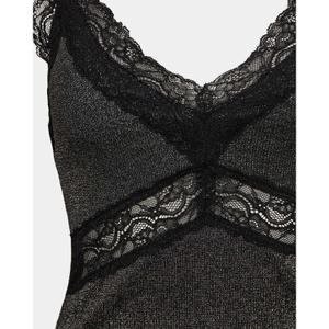 product/s/o/sofie-schnoor_s234312-1000_black_3.jpg