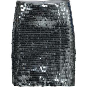 product/s/o/sofie-schnoor_s234341-8037_silver_1.jpg