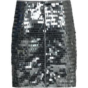 product/s/o/sofie-schnoor_s234341-8037_silver_2.jpg