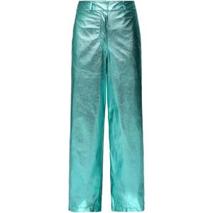 product/s/o/sofie-schnoor_s234356-9072_metallic-blue_1.jpg