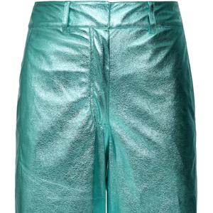 product/s/o/sofie-schnoor_s234356-9072_metallic-blue_3.jpg