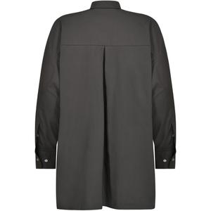 product/s/o/sofie-schnoor_s234360-8041_charcoal-grey_2.jpg