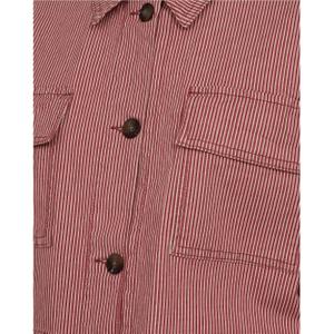 product/s/o/sofie-schnoor_s234427-4004_red_3.jpg
