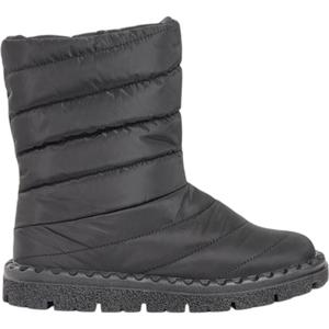 product/s/o/sofie-schnoor_s234707-1000_black_1.jpg