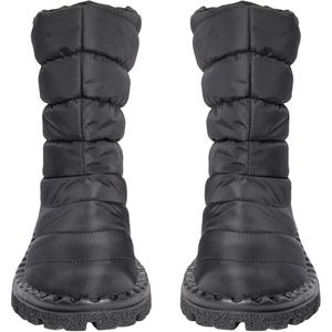 product/s/o/sofie-schnoor_s234707-1000_black_2.jpg