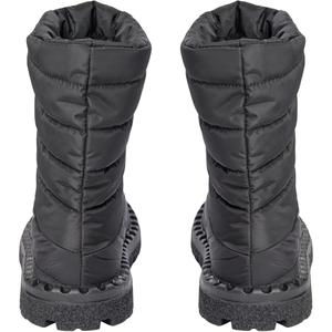 product/s/o/sofie-schnoor_s234707-1000_black_3.jpg