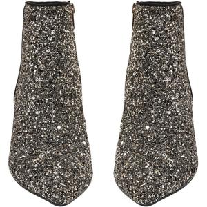 product/s/o/sofie-schnoor_s234717-1005_black-gold_2.jpg