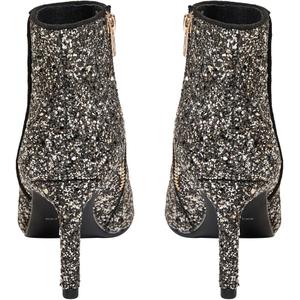 product/s/o/sofie-schnoor_s234717-1005_black-gold_3.jpg