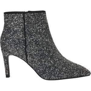 product/s/o/sofie-schnoor_s234717-1008_black-w-silver_1.jpg