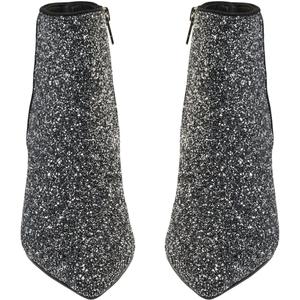 product/s/o/sofie-schnoor_s234717-1008_black-w-silver_2.jpg