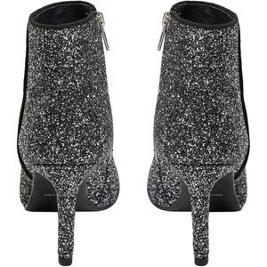 product/s/o/sofie-schnoor_s234717-1008_black-w-silver_3.jpg