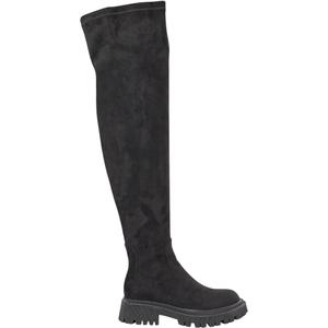 product/s/o/sofie-schnoor_s234733-1000_black_1.jpg