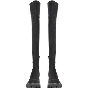 product/s/o/sofie-schnoor_s234733-1000_black_2.jpg