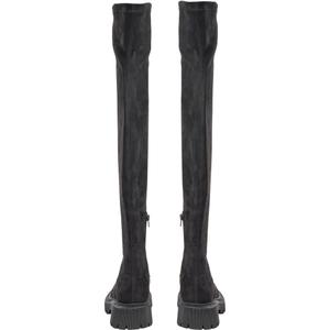 product/s/o/sofie-schnoor_s234733-1000_black_3.jpg