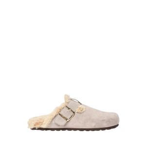 product/s/o/sofie-schnoor_s234746-7001_sand_1.jpg