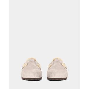 product/s/o/sofie-schnoor_s234746-7001_sand_3.jpg