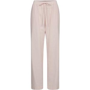 s237111-4104-pantalon-femme-sofie-schnoor-abigailesw-rose-striped