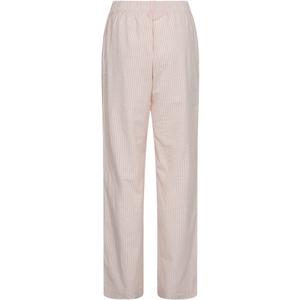 product/s/o/sofie-schnoor_s237111-4104_rose-striped_2.jpg