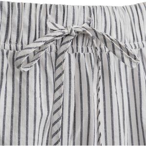 product/s/o/sofie-schnoor_s237111-5093_dark-blue-striped_3.jpg