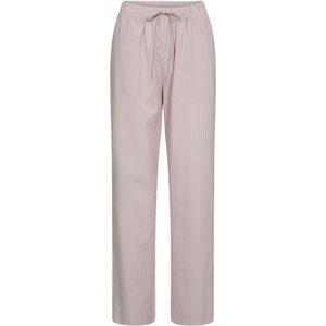product/s/o/sofie-schnoor_s237111-6017_lavender-striped_1.jpg