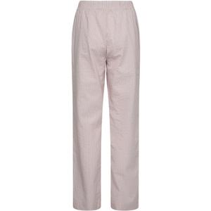 product/s/o/sofie-schnoor_s237111-6017_lavender-striped_2.jpg