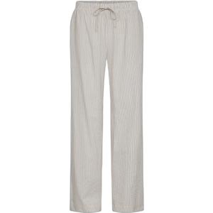 s237111-7102-pantalon-femme-sofie-schnoor-abigailesw-camel-striped